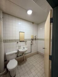 Blk 644 Eunos Tenaga Ville (Bedok), HDB Executive #586760901